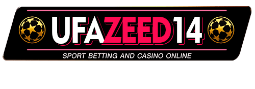 ufazeed 14