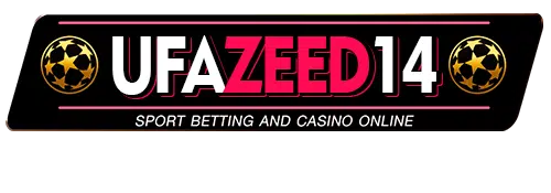 ufazeed 14
